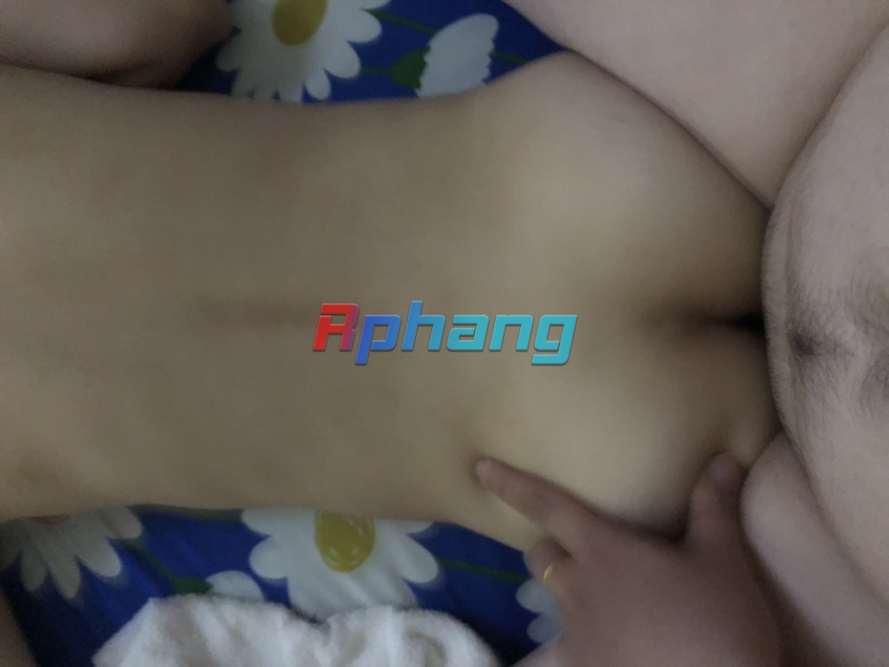 1HLSSL9VM_AV3CI8.jpeg