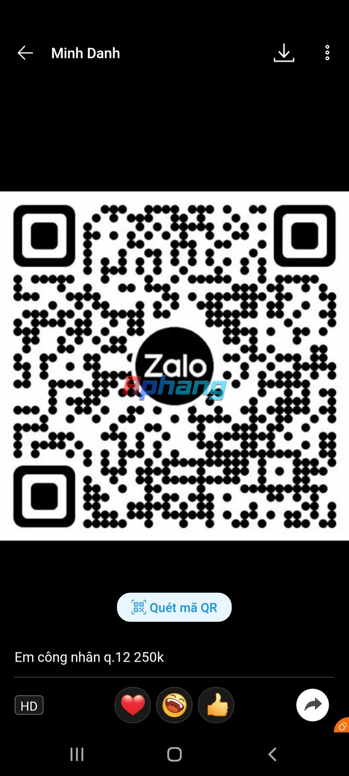 Screenshot_20240206_164757_Zalo.jpg