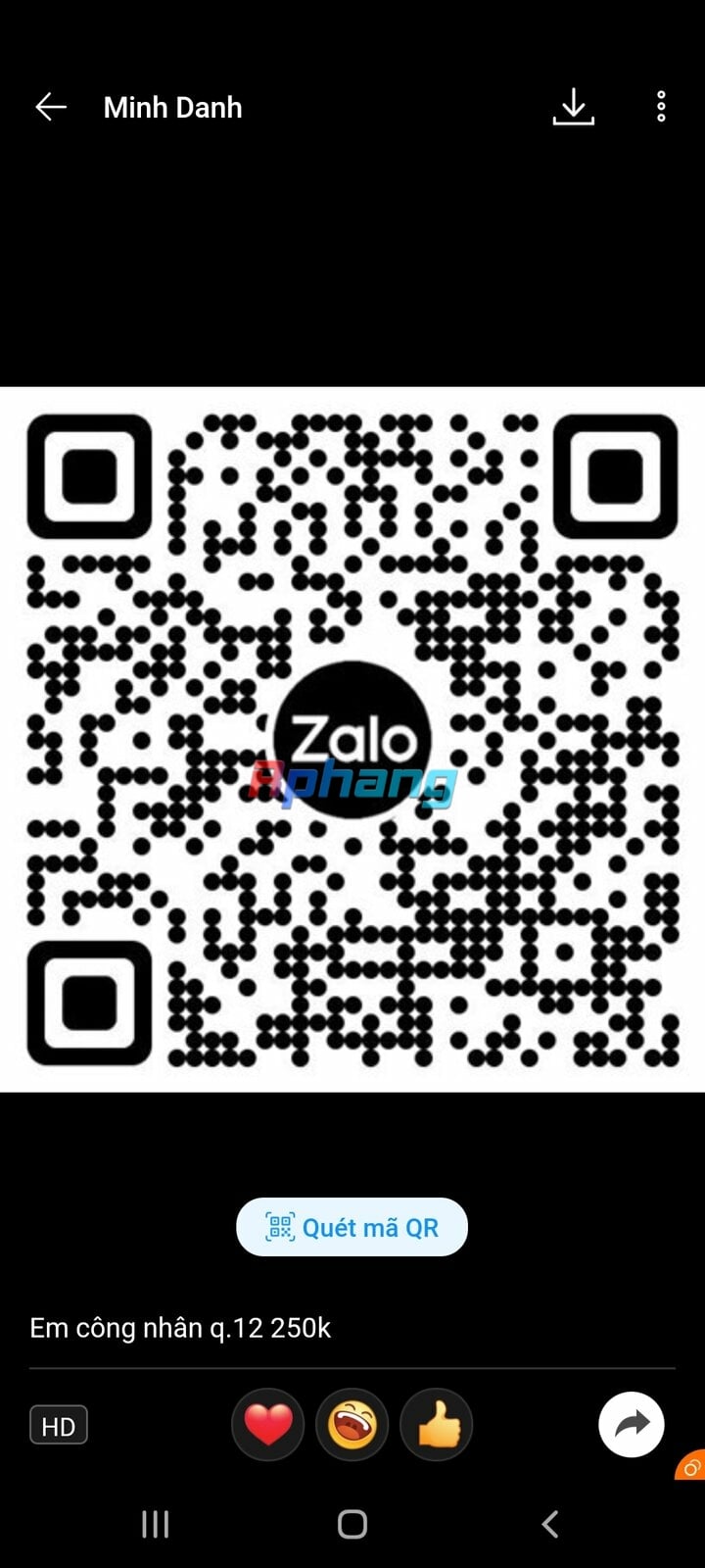 Screenshot_20240206_164757_Zalo.jpg