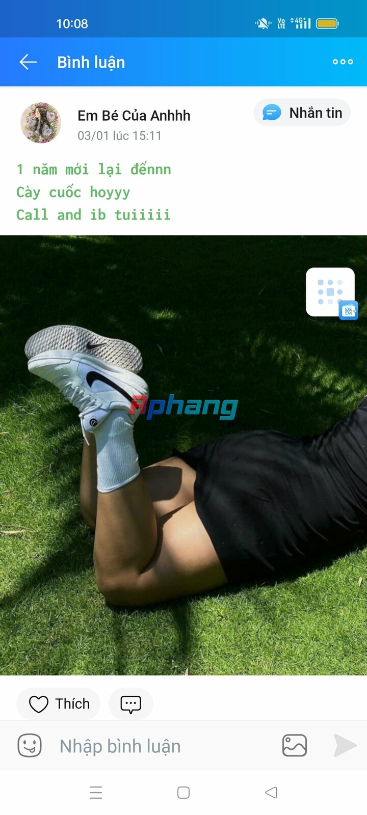 Screenshot_2024-02-06-22-08-32-66_cd9f342f505fc08af23d5639700d5c03.jpg
