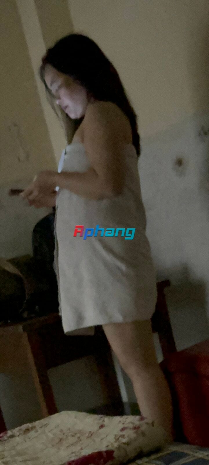 IMG_0701.jpeg