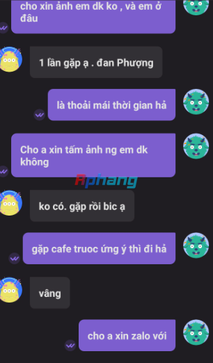 1707279985814.png