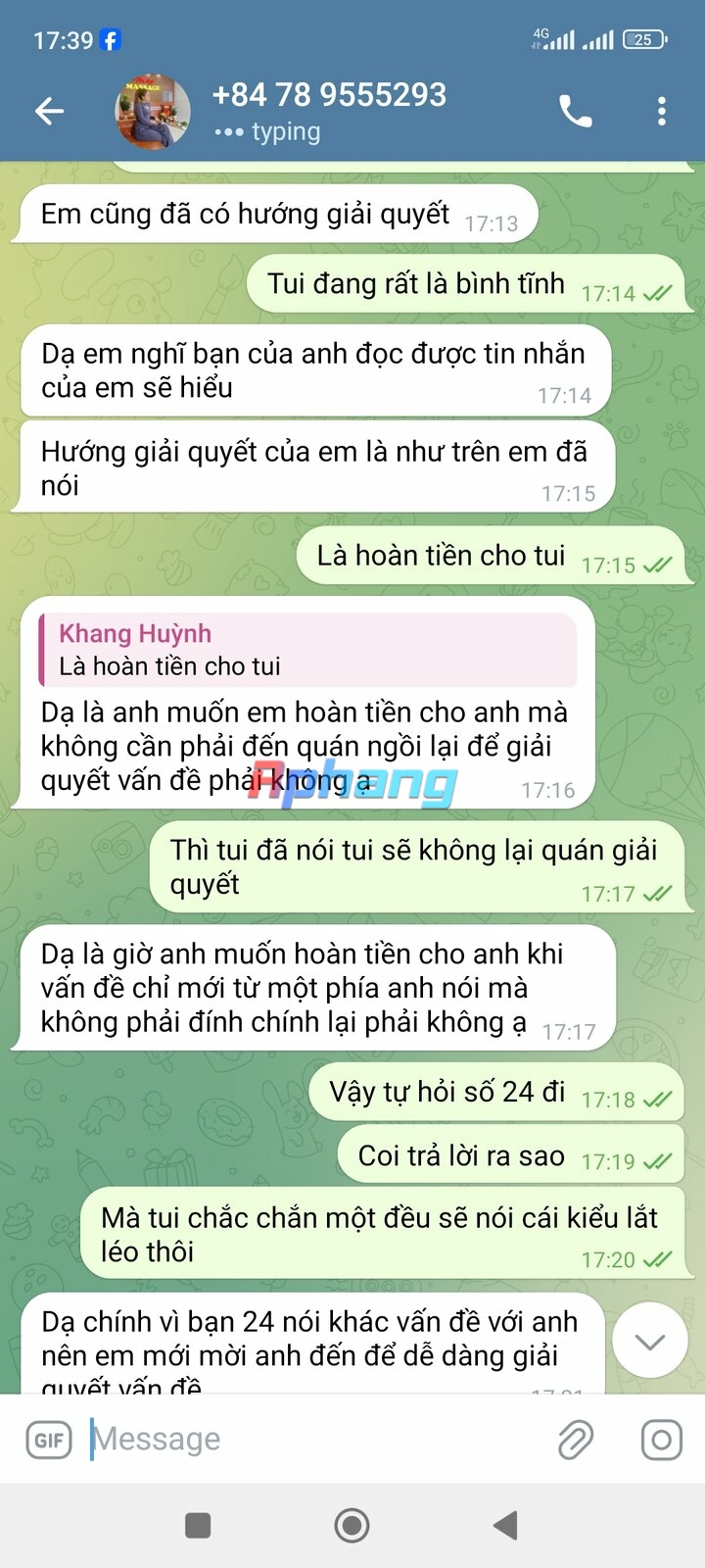 Screenshot_2024-02-07-17-39-07-318_org.telegram.messenger.jpg