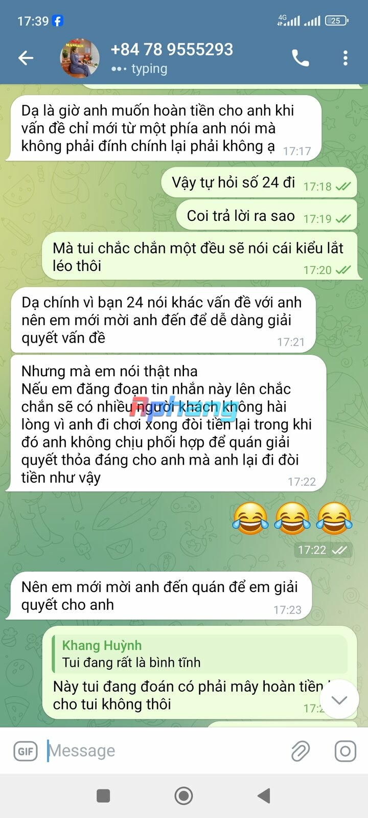Screenshot_2024-02-07-17-39-18-249_org.telegram.messenger.jpg