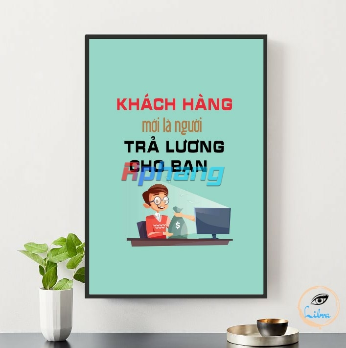 batch_Thiết-kế-không-tên-36.jpg