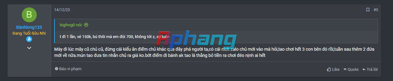 1707322250817.png