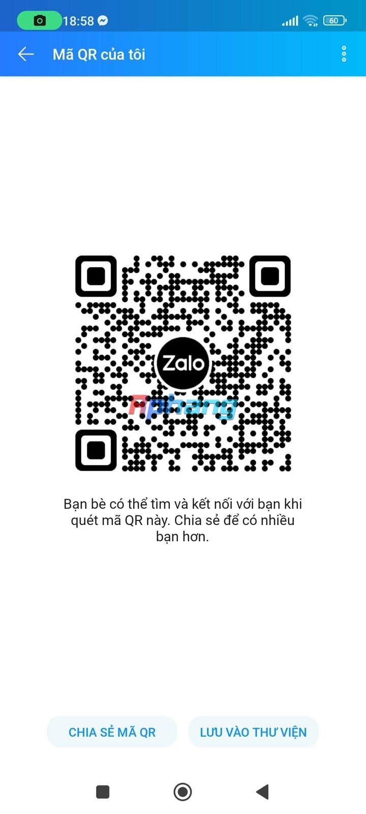 Screenshot_2024-02-08-18-58-38-278_com.zing.zalo.jpg