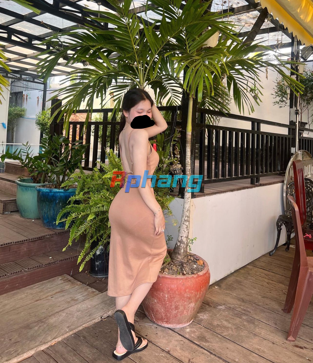 IMG_4333.jpeg