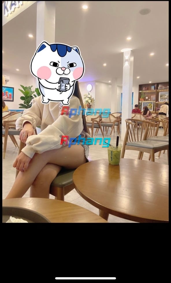 D0C02FA6-F9F1-42BD-BBB9-859C5E1692A6.jpeg