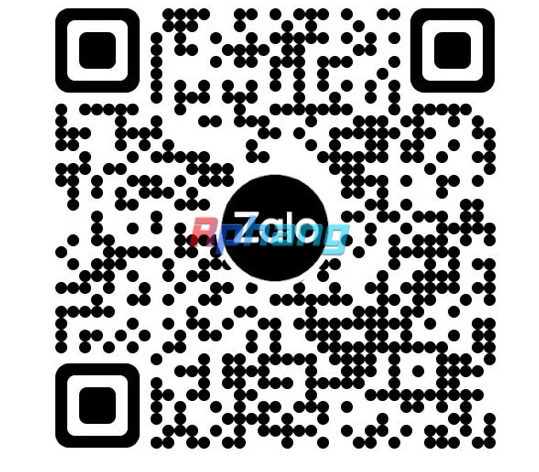 7CAB90F1-CD81-43E6-8716-D20C61135C23.jpeg
