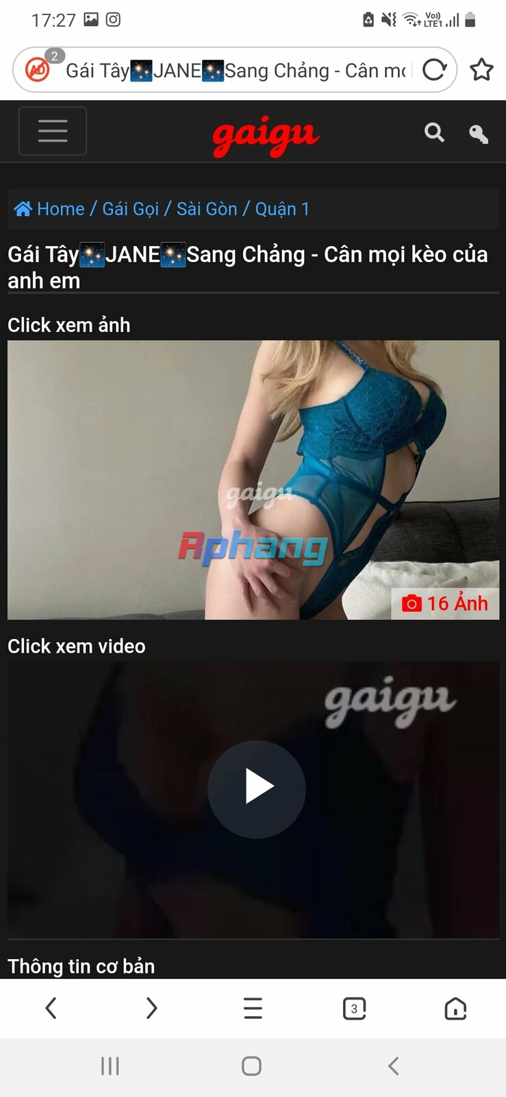 Screenshot_20240210-172700_UC Browser.jpg
