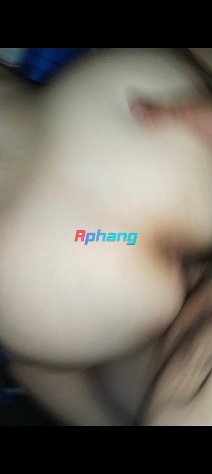 Screenshot_20240210_192212.jpg