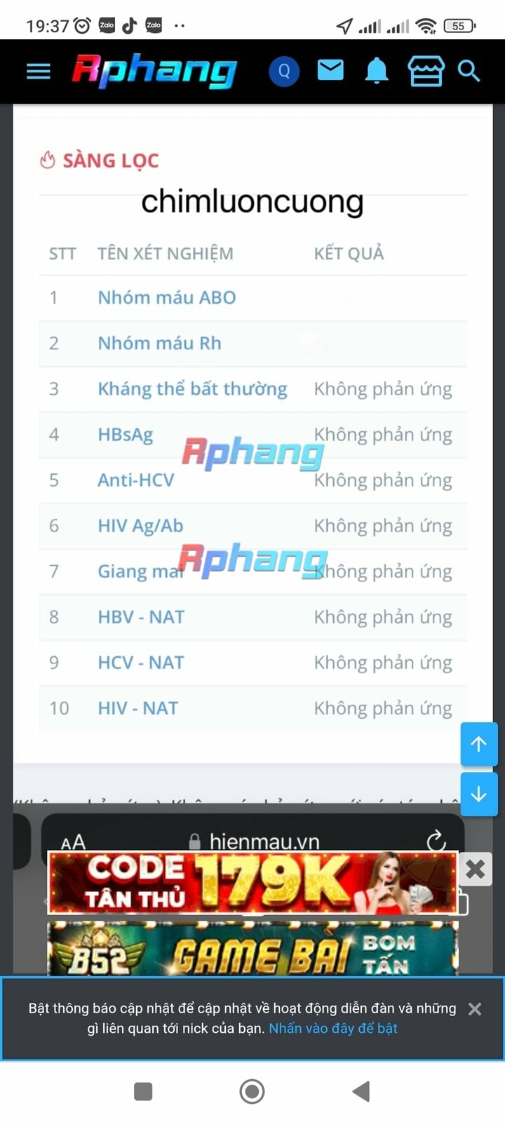 Screenshot_2024-02-11-09-41-17-093_com.miui.gallery.jpg