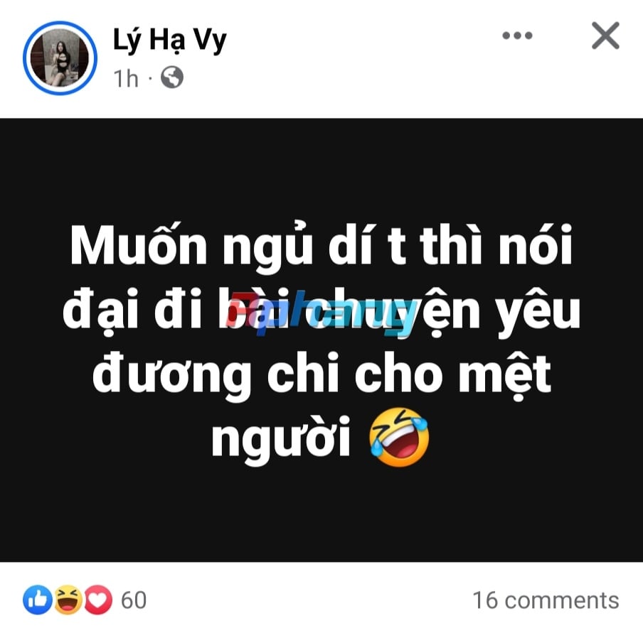 Screenshot_20240211_134129_Facebook.jpg