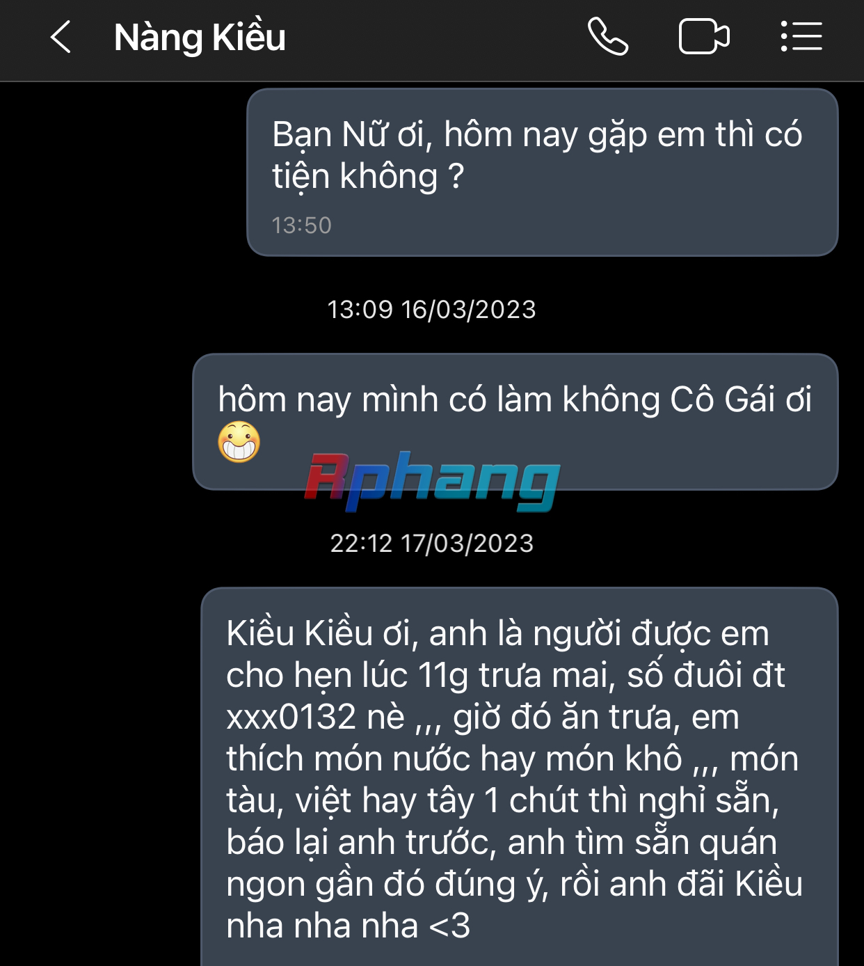 DBC54E61-EBCC-4196-A5F9-BBBC13613E58.jpeg