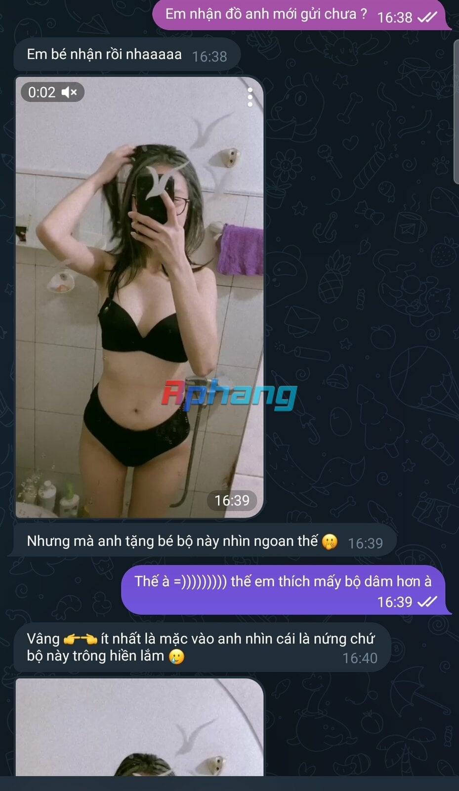 Screenshot_20240211_164658_Telegram.jpg