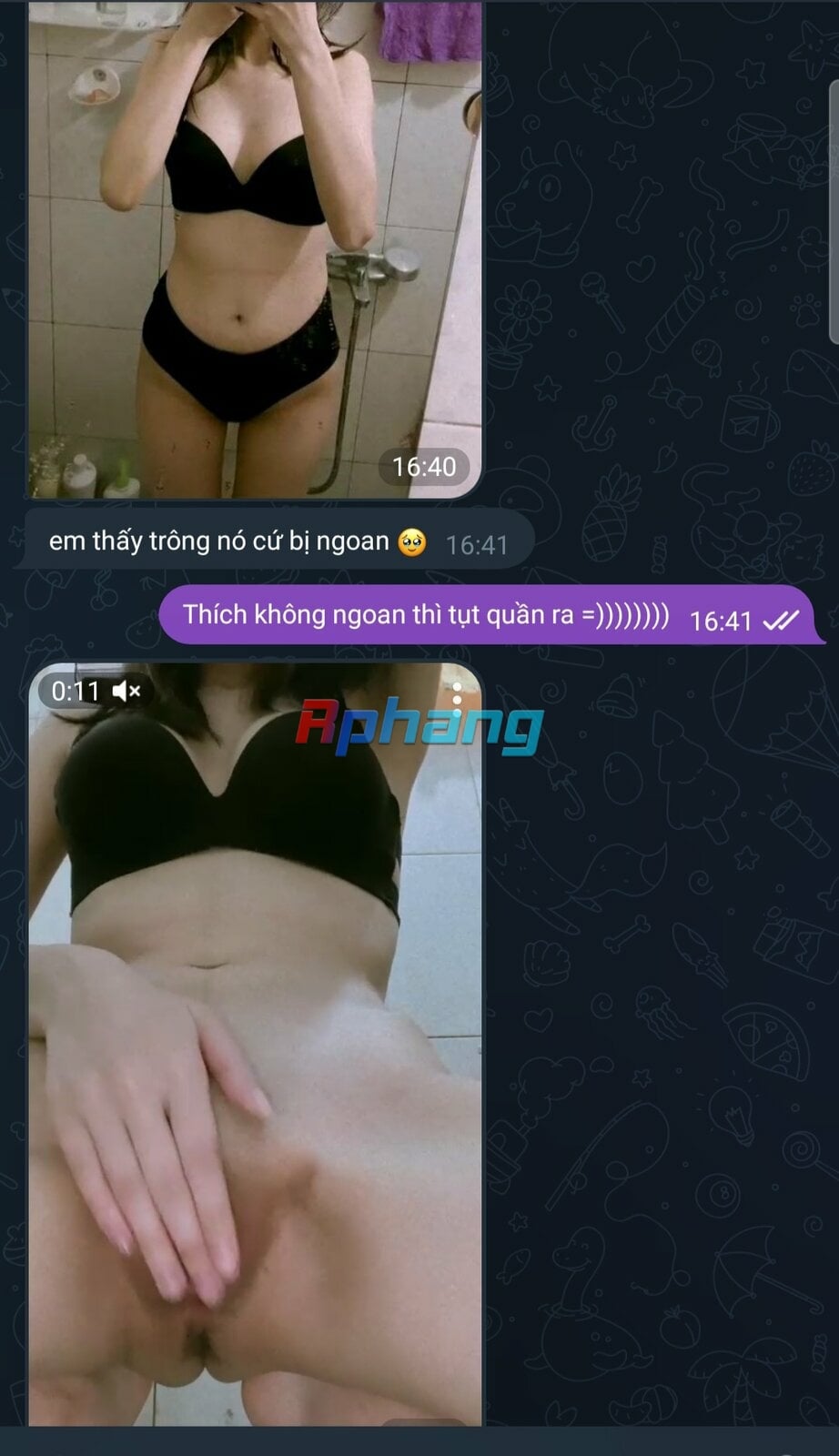 Screenshot_20240211_164416_Telegram.jpg