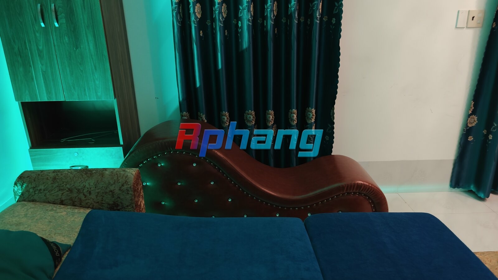 IMG20240211190135.jpg