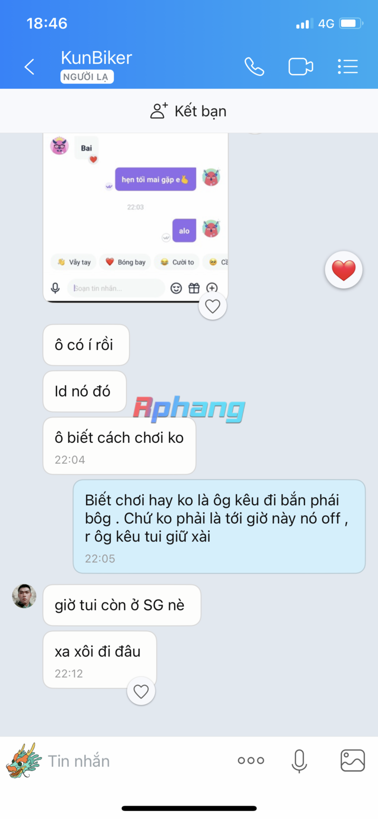 5C0FDAA1-9C30-41F8-B7D2-E041E7526028.png
