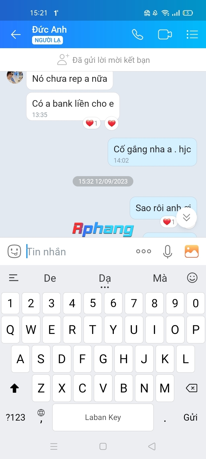 867425_Screenshot_2023-12-12-15-21-53-01.jpg