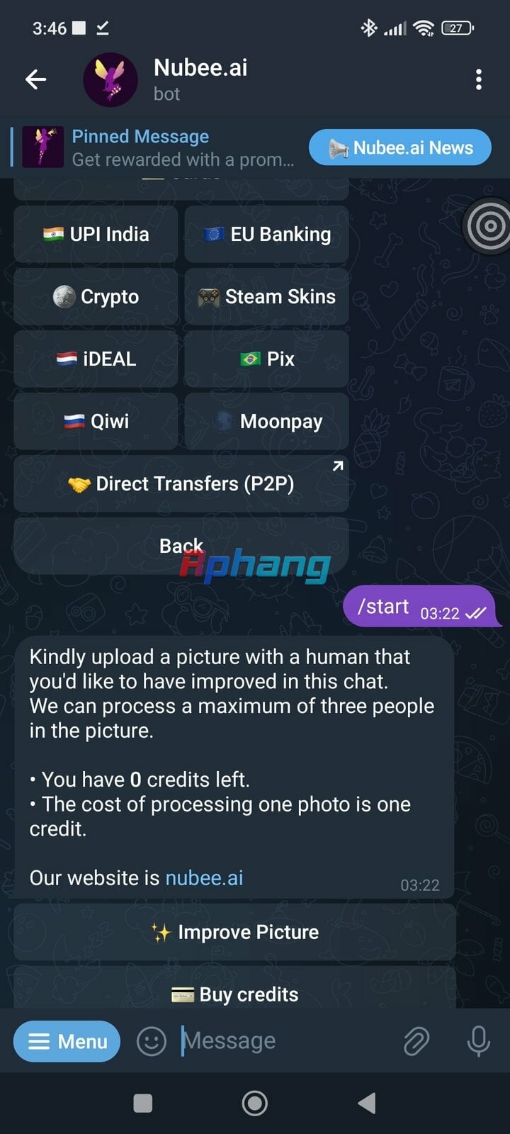 Screenshot_2024-02-13-03-46-54-929_org.telegram.messenger.jpg