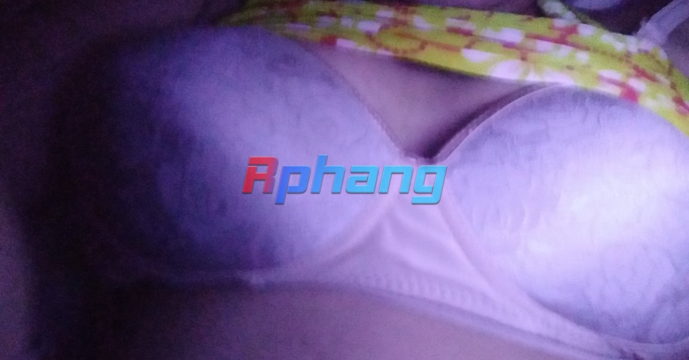 6D7D8D56-DE44-4A70-BFF8-B530A89D9D45.jpeg