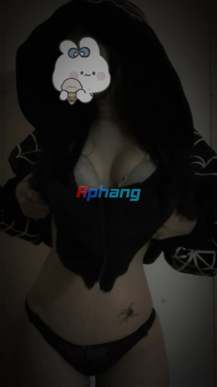 SnapTik_App_7328080888049290504-HD - frame at 0m11s.jpg