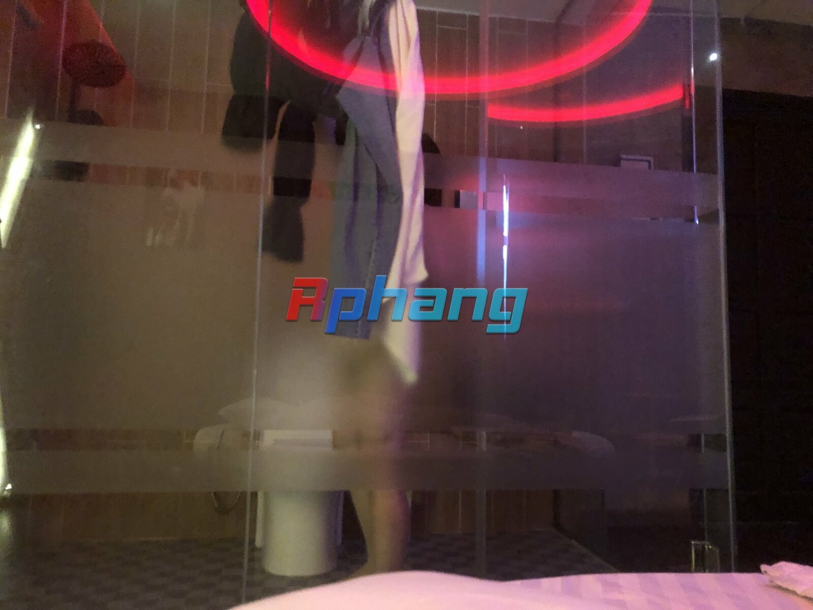 91B886DD-72D8-4955-82A8-456D81F29901.jpeg