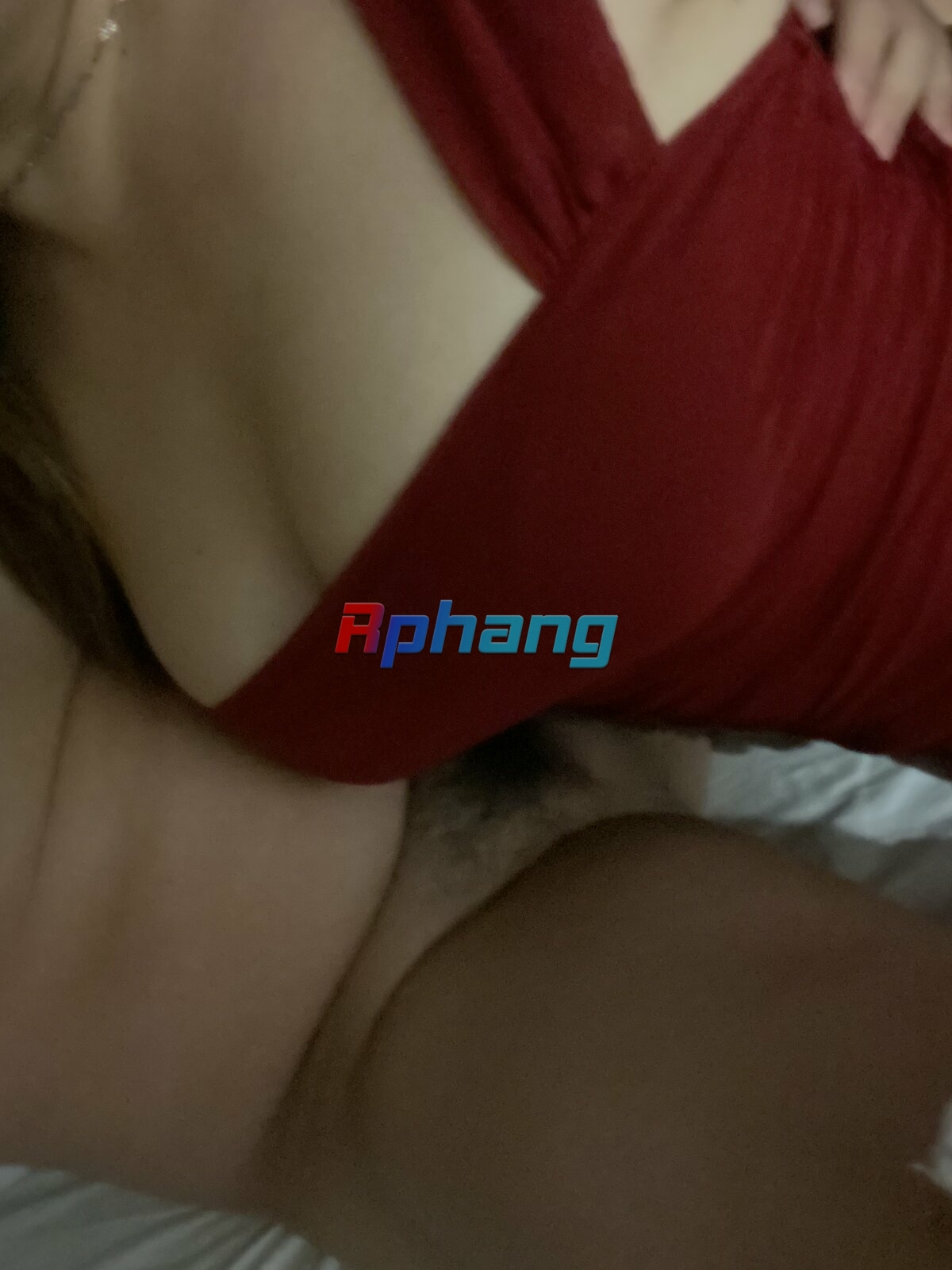 DF52EA7C-88D6-4C10-8241-522F4588A6B5.jpeg