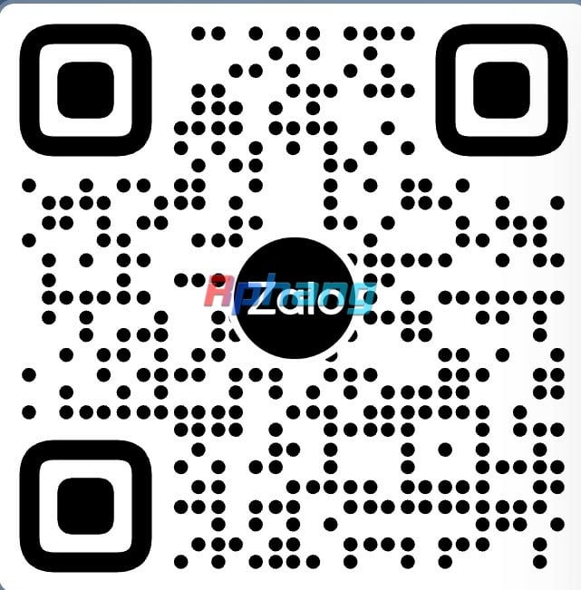 Screenshot_2024-02-15-15-03-15-519_com.lbe.parallel.intl.arm64~2.jpg
