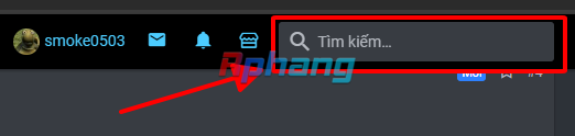 1708010317706.png