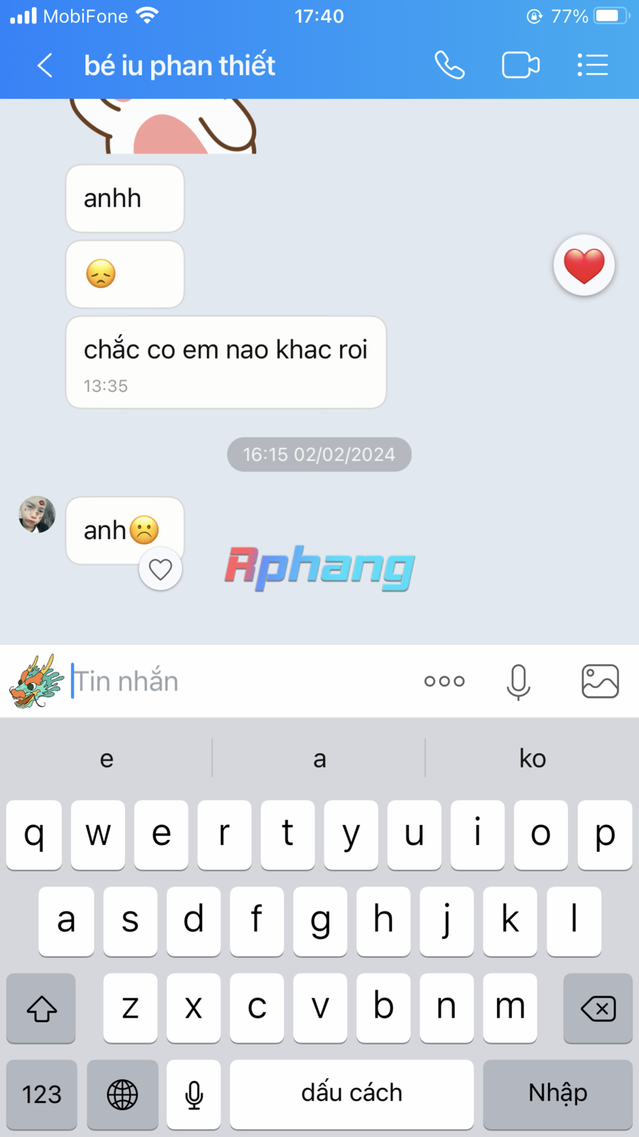E415A2AE-D732-470C-A117-A65F307BAAF4.png