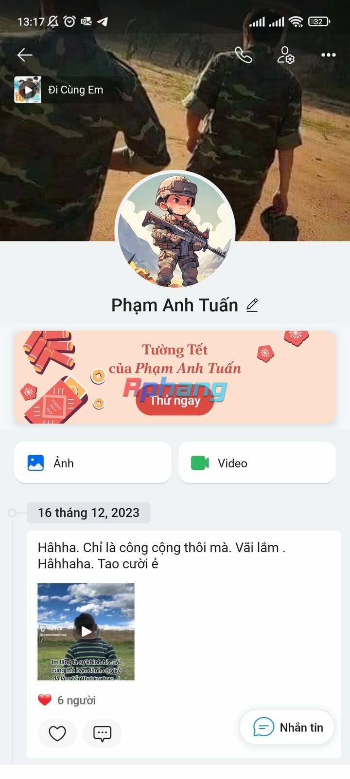 Screenshot_2024-02-16-13-17-36-172_com.zing.zalo.jpg