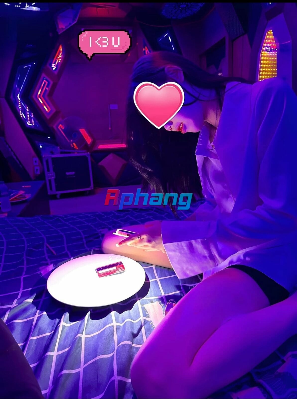 IMG_2765.jpeg