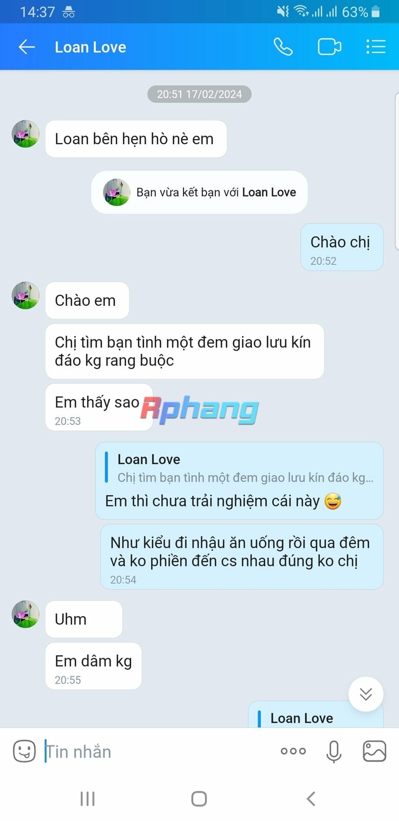 Screenshot_20240218-143755_Zalo.jpg