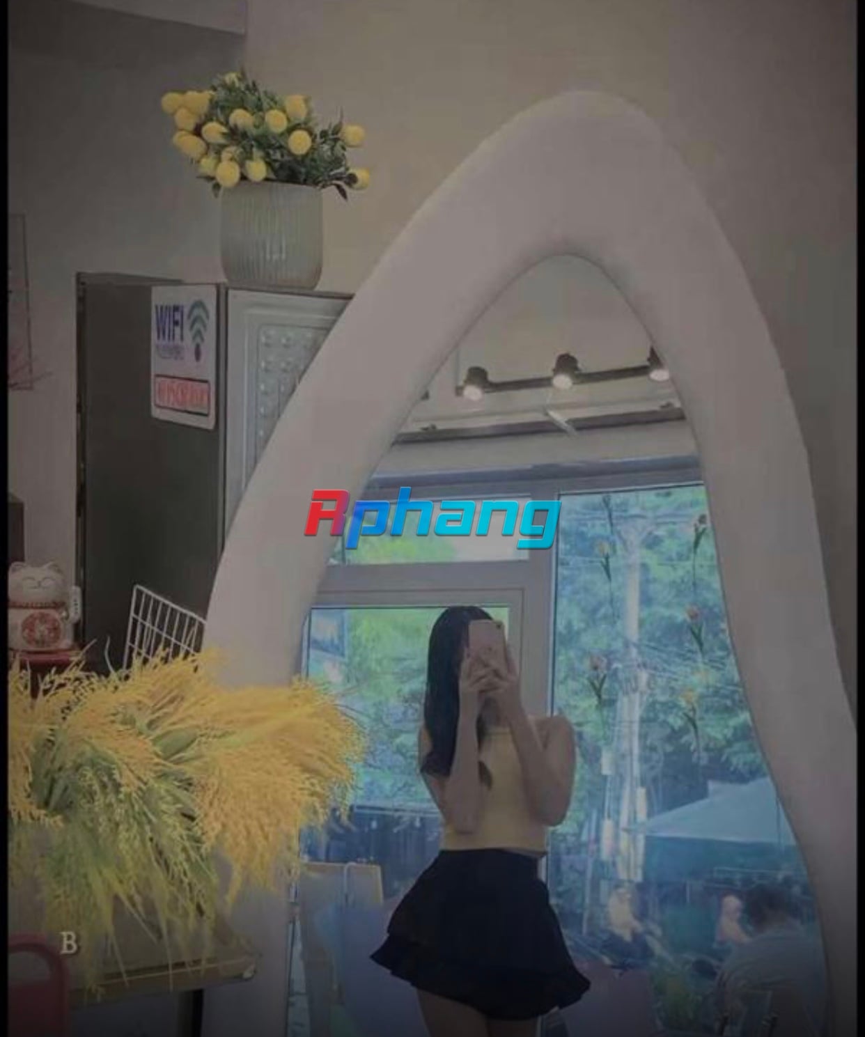 B58EF408-205A-4436-B8F2-98D6A4D8DDA9.jpeg