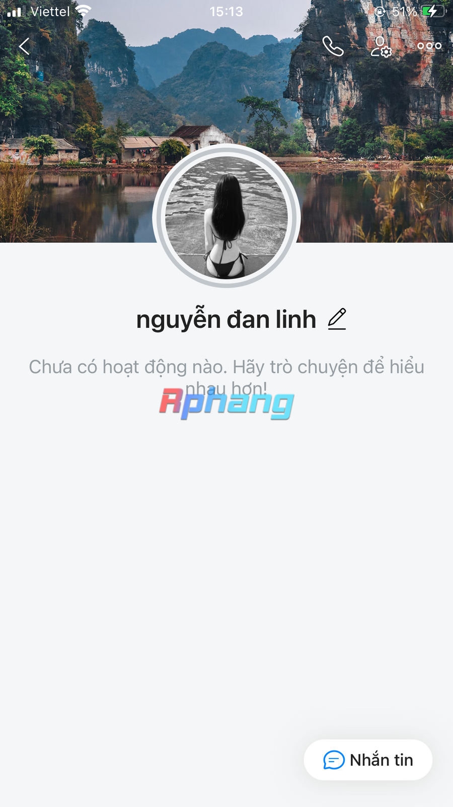 5877BFFA-B61F-44FB-9F44-824E56F52D95.png