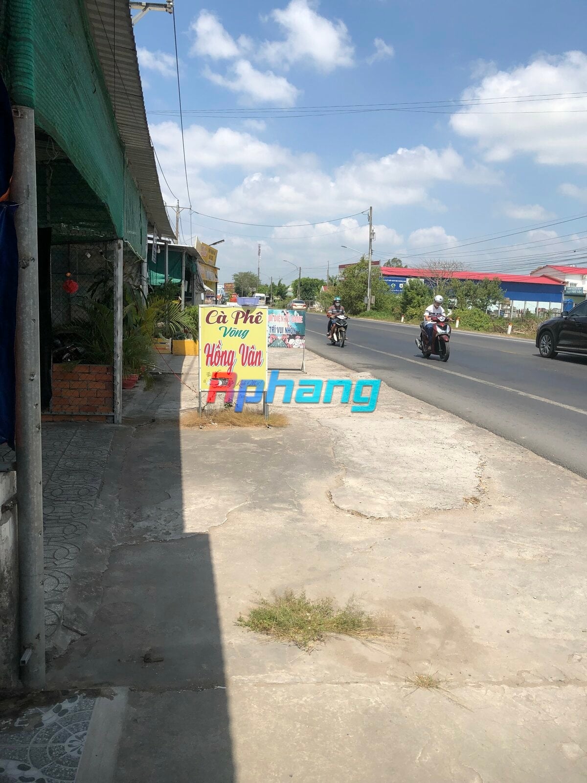 IMG_3727.jpeg