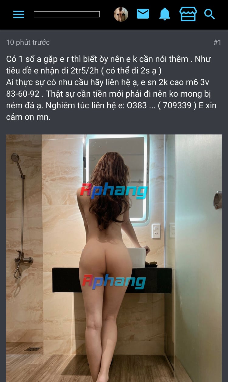 B7A13DEB-52C5-4CC2-9CC0-8791FE9FF22F.jpeg