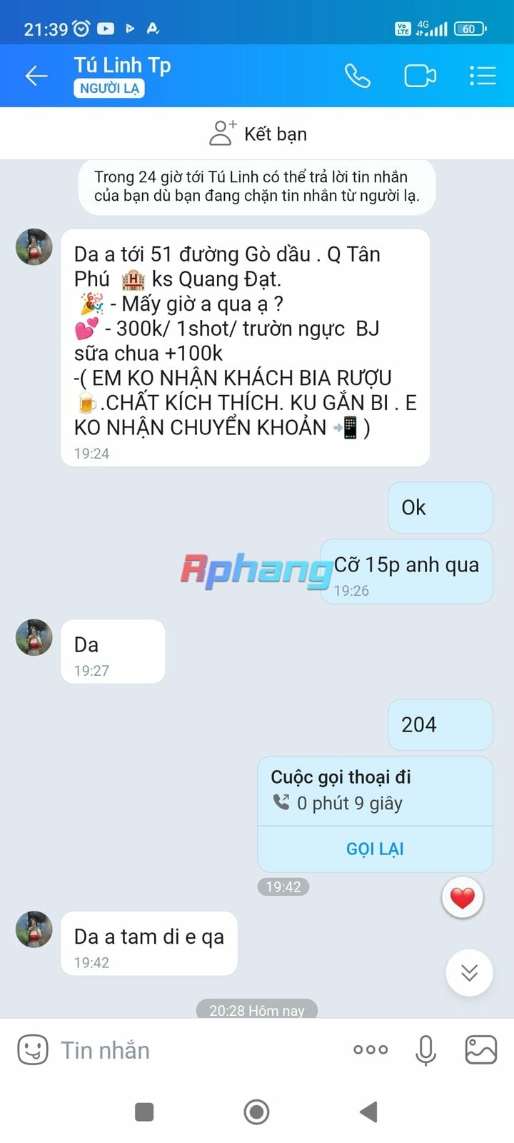 Screenshot_2024-02-18-21-39-15-873_com.zing.zalo.jpg