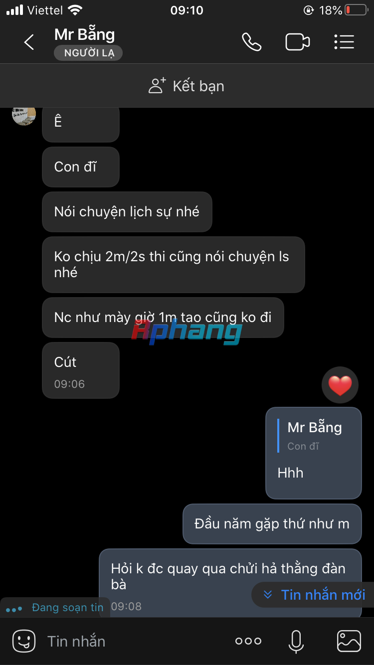 FF59A971-3F8C-45A0-9D3F-83CDAEEC17A7.png