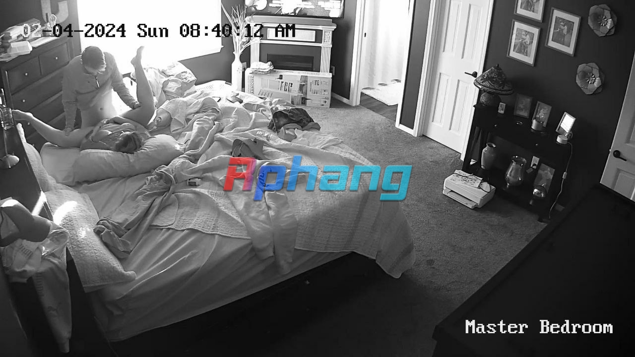 IMG_20240219_135051.jpg