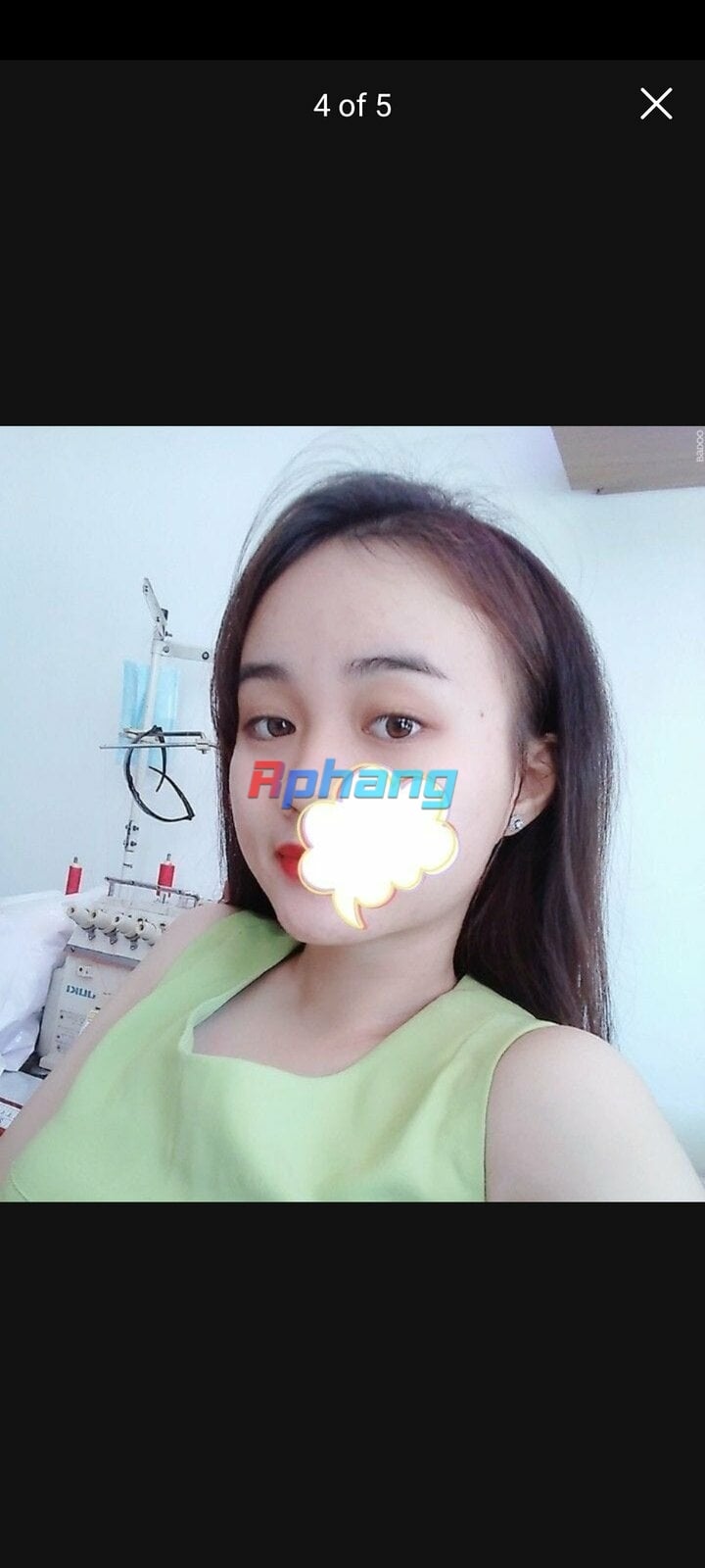 Screenshot_2024-02-19-21-13-02-528_com.badoo.mobile.jpg