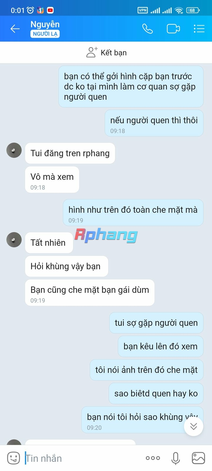 Screenshot_2024-02-20-00-01-40-353_com.zing.zalo.jpg