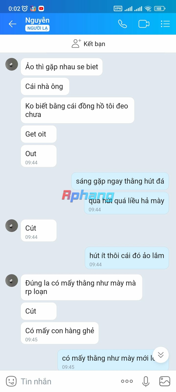 Screenshot_2024-02-20-00-02-31-048_com.zing.zalo.jpg
