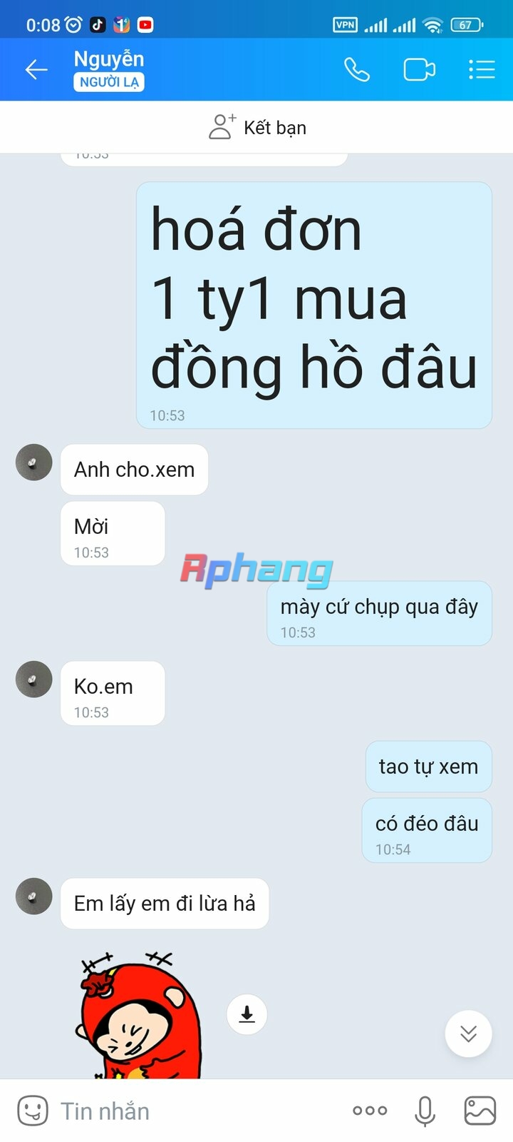 Screenshot_2024-02-20-00-08-14-320_com.zing.zalo.jpg