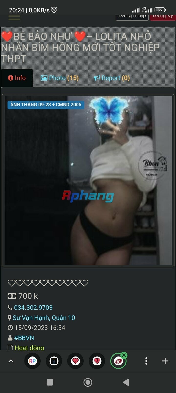 Screenshot_2024-02-20-20-24-00-547_com.coccoc.trinhduyet.jpg
