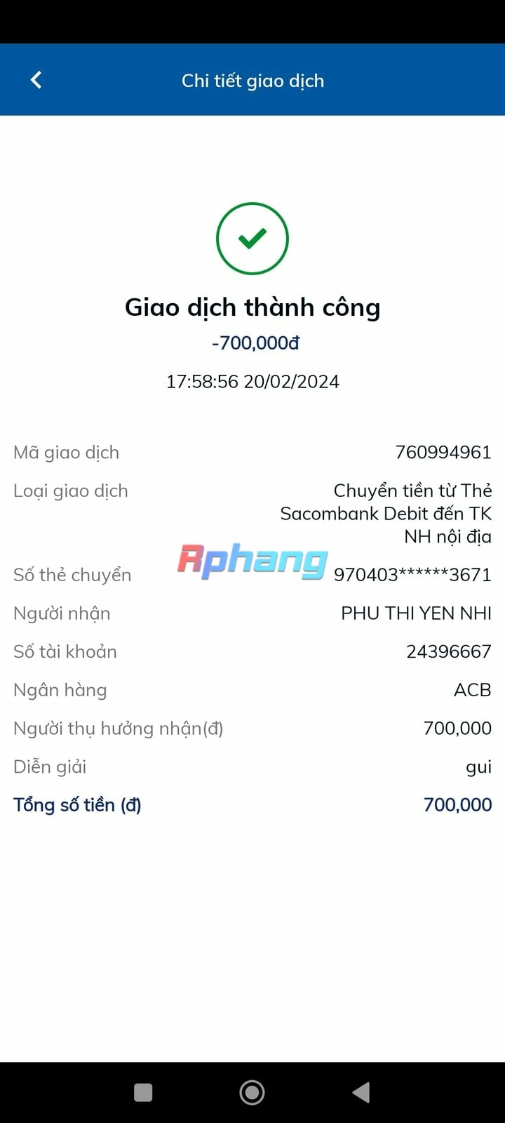 Screenshot_2024-02-20-20-23-06-826_com.sacombank.ewallet.jpg