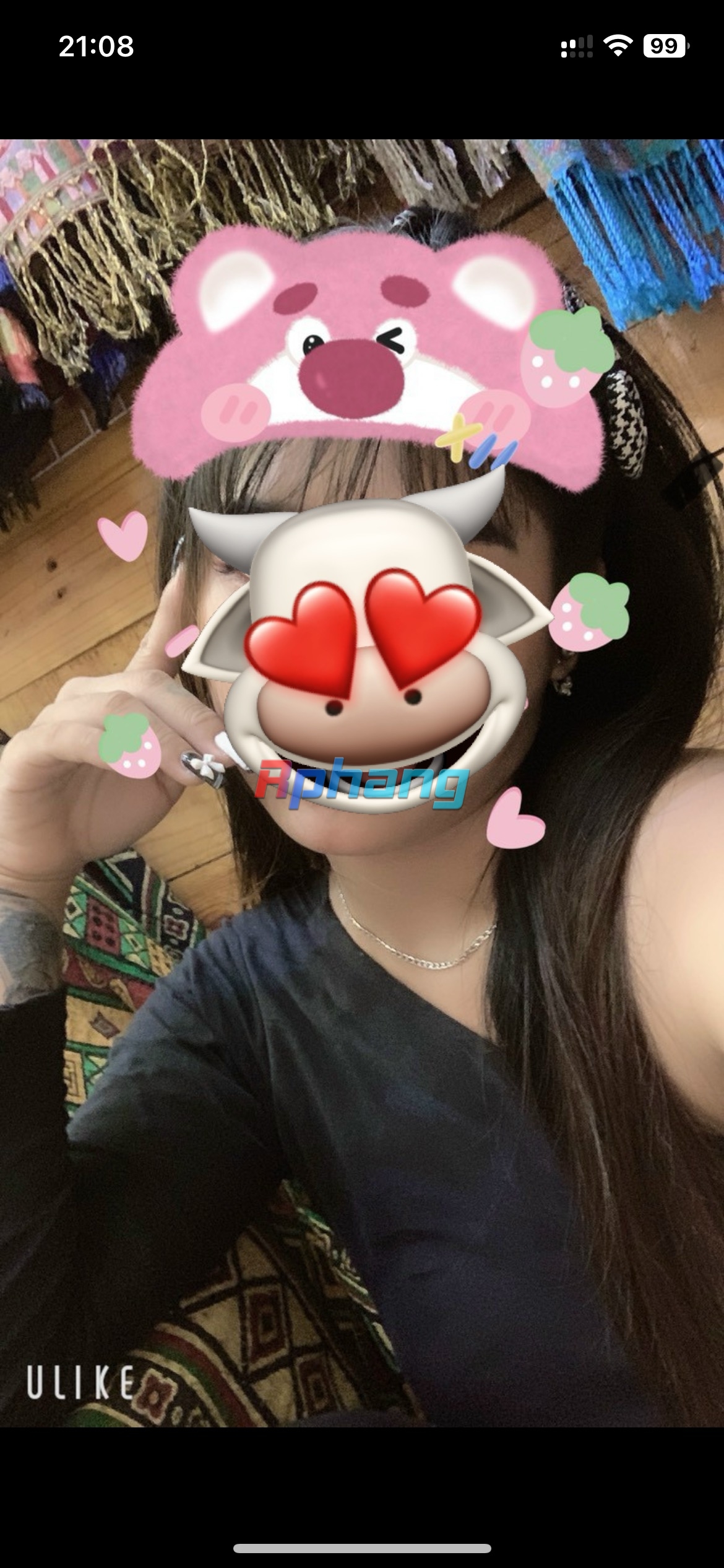 IMG_5692.jpeg