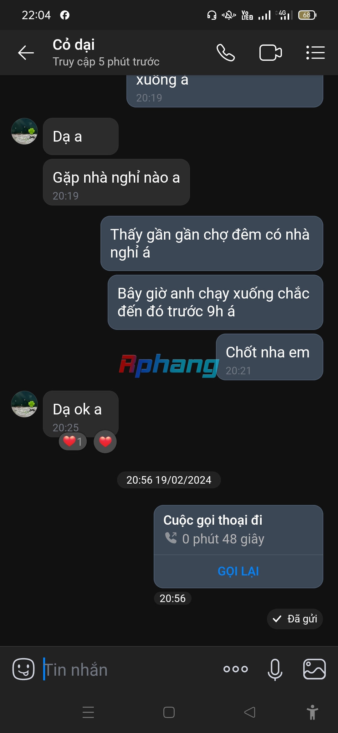 Screenshot_2024-02-20-22-04-57-17_cd9f342f505fc08af23d5639700d5c03.jpg
